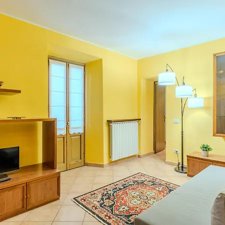 Claudio By Interhome Apartment *