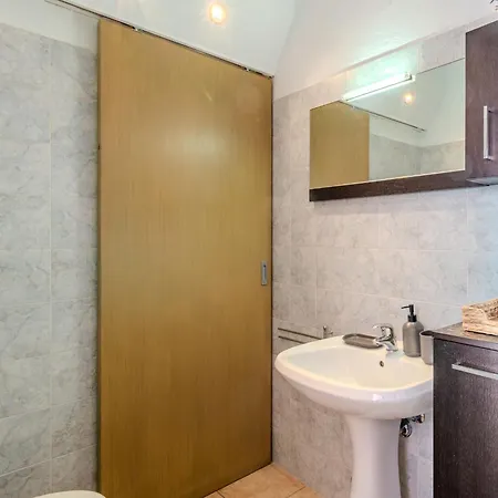 Claudio By Interhome Apartment *